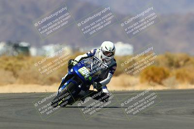 media/Mar-12-2022-SoCal Trackdays (Sat) [[152081554b]]/Turn 16 Set 2 (1135am)/